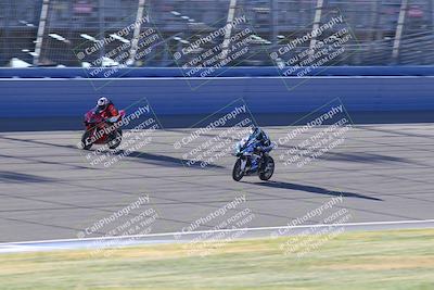 media/Nov-26-2022-Fastrack Riders (Sat) [[b001e85eef]]/Level 3/Session 1 Front Straight/